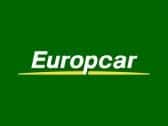 Europcar International UK Discount Promo Codes